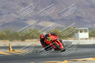 media/Oct-20-2024-CVMA (Sun) [[d4a3dff211]]/Race 5-Amateur Supersport Open/